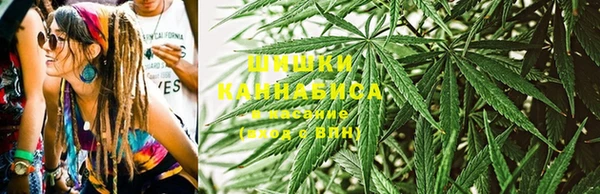 ешки Богородск