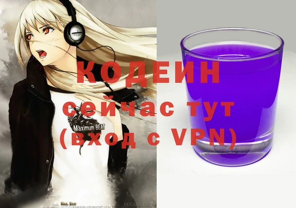 дживик Беломорск