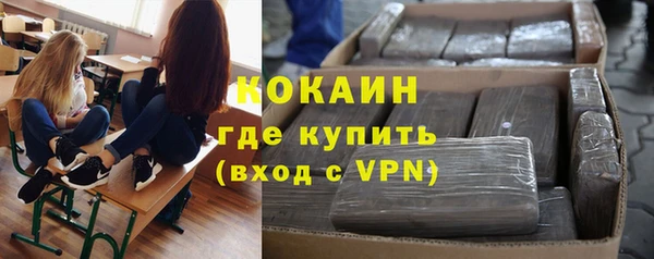 дживик Беломорск