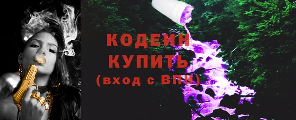 дживик Беломорск