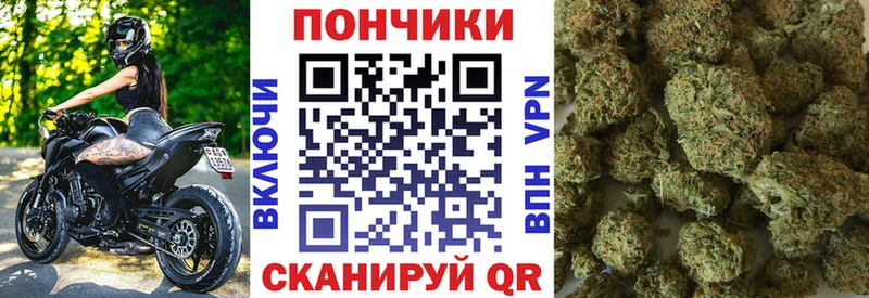 Шишки марихуана марихуана  как найти закладки  Верещагино 